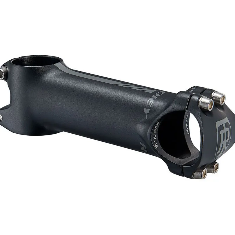 Comp 4AXIS44 Vorbau