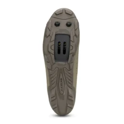 Comp Boa MTB-Schuhe