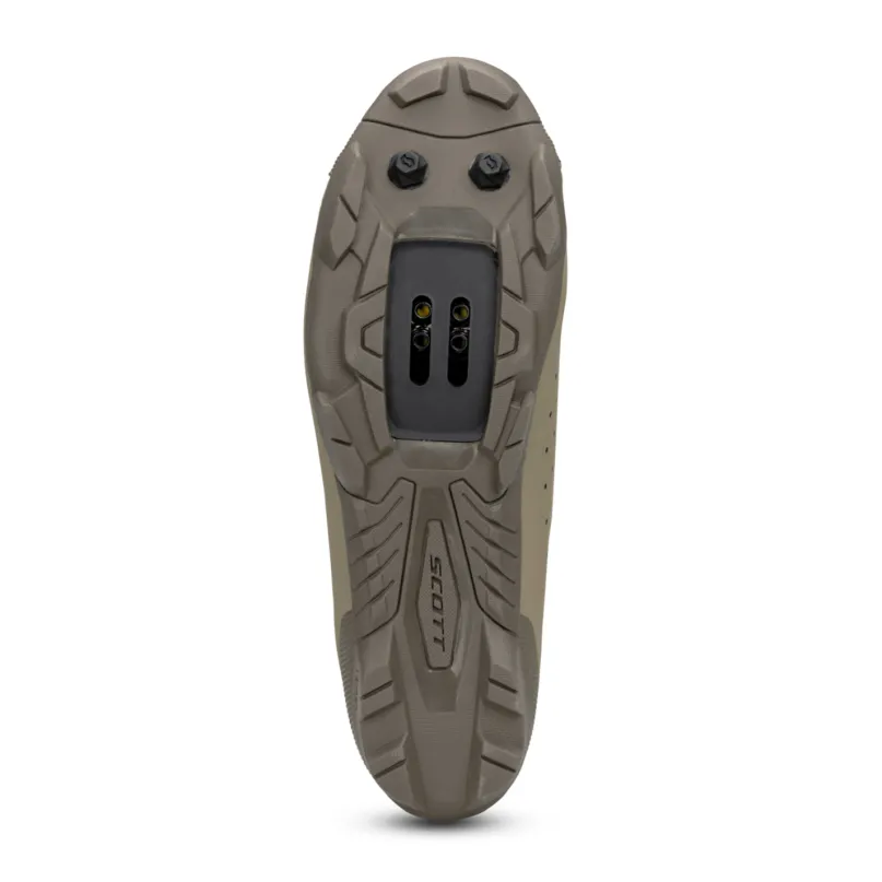 Comp Boa MTB-Schuhe