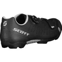 Comp Boa MTB-Schuhe