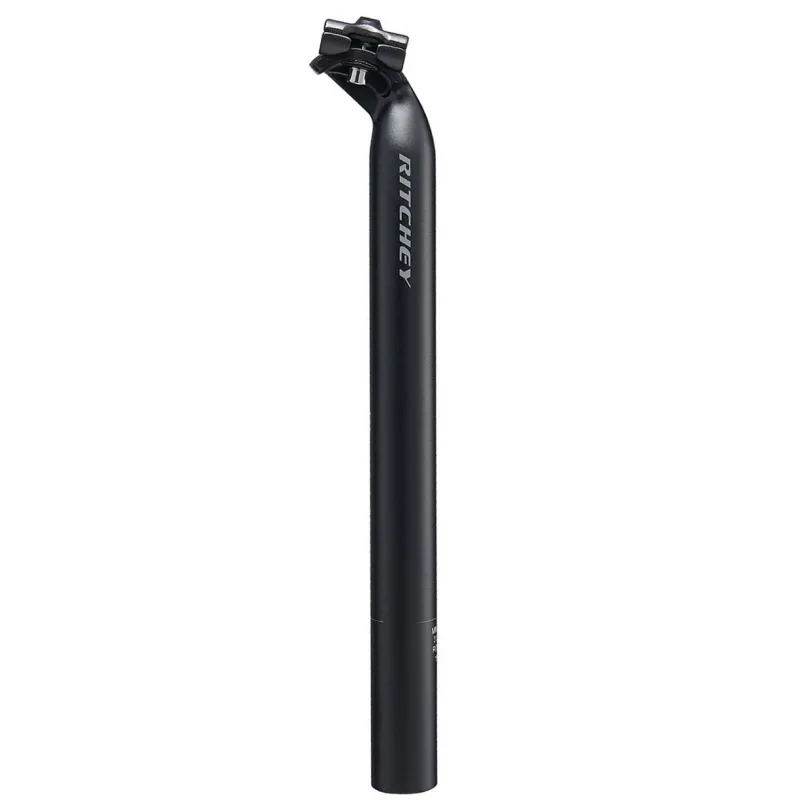 Comp 2-bolt Sattelstütze
