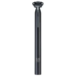 Comp 2-bolt Sattelstütze