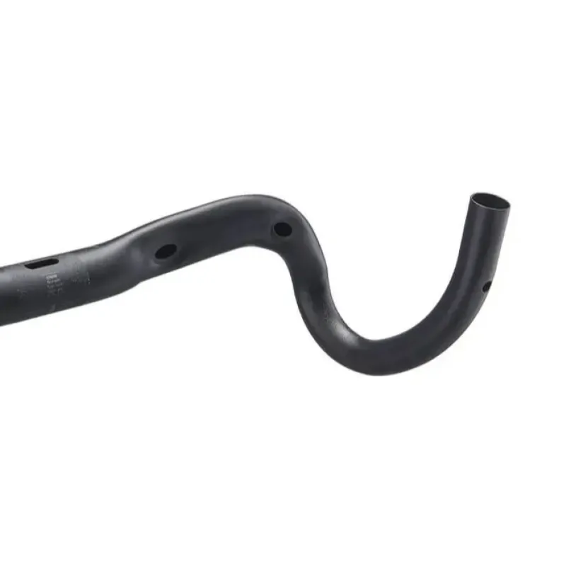 Comp Butano V2 Gravel-Lenker