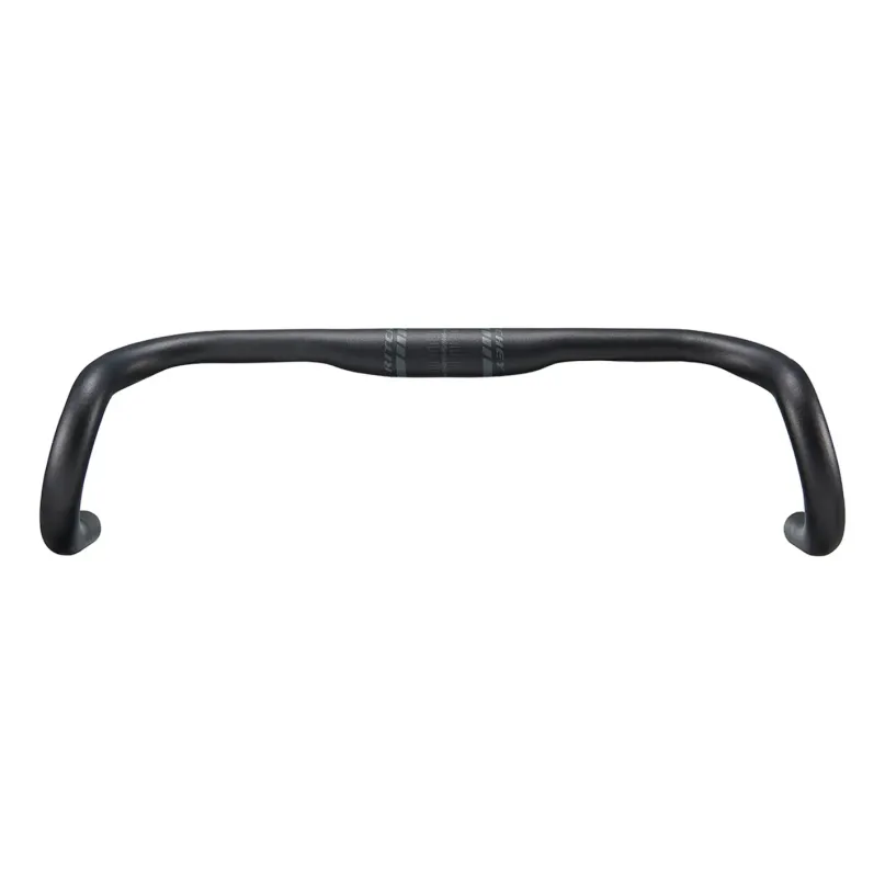 Comp Butano V2 Gravel-Lenker