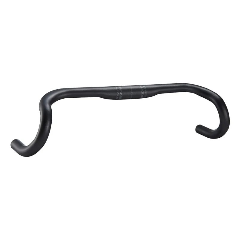 Comp Butano V2 Gravel-Lenker