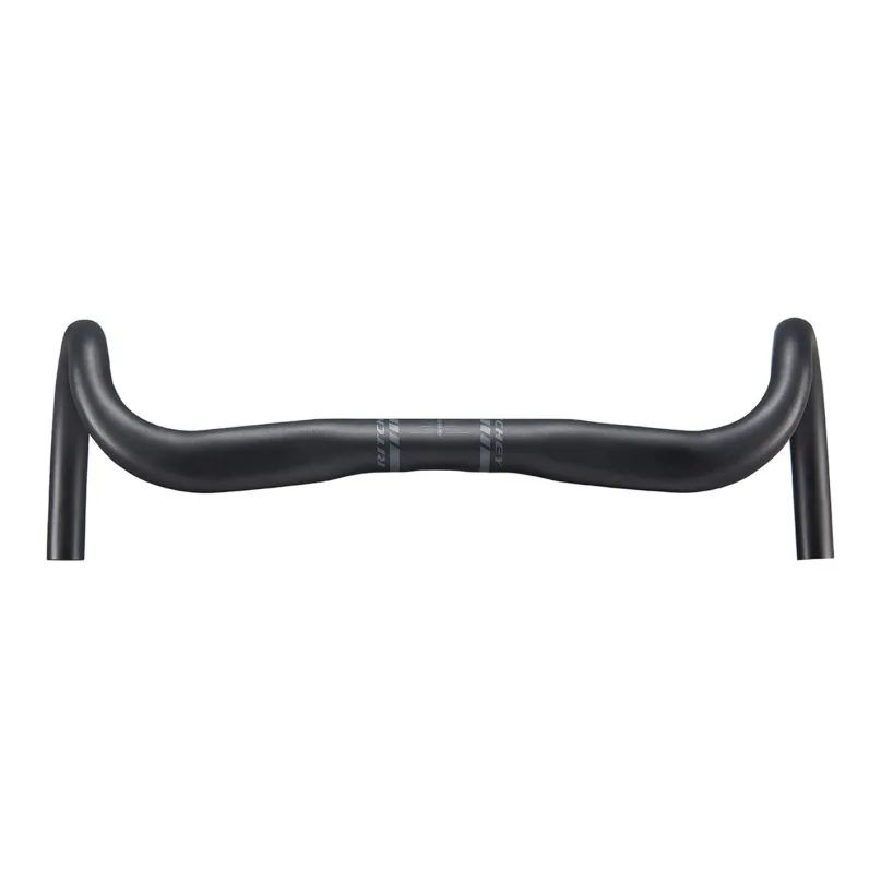 Comp Butano V2 Gravel-Lenker
