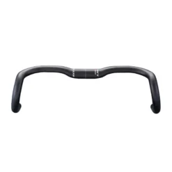 Comp ErgoMax Gravel Lenker