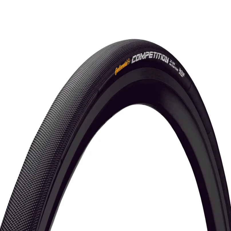 Competition Rennrad-Schlauchreifen (28")