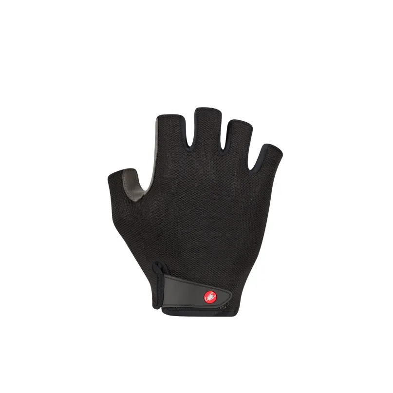 Competizione 3 Fahrradhandschuhe kurz