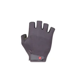 Competizione 3 Fahrradhandschuhe kurz