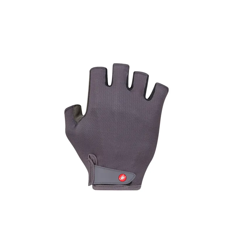 Competizione 3 Fahrradhandschuhe kurz