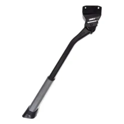 Comp 40 Flex 20 - 29" Fahrradständer