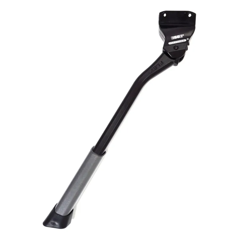 Comp 40 Flex 20 - 29" Fahrradständer