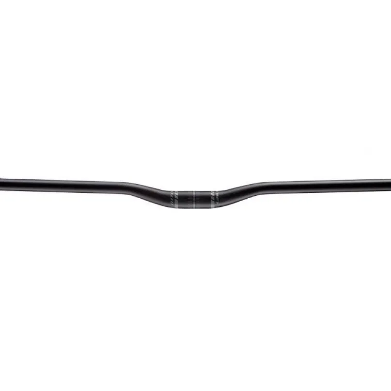 Comp Low Rizer Fahrradlenker (31,8 mm)