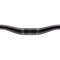 Comp Low Rizer Fahrradlenker (31,8 mm)