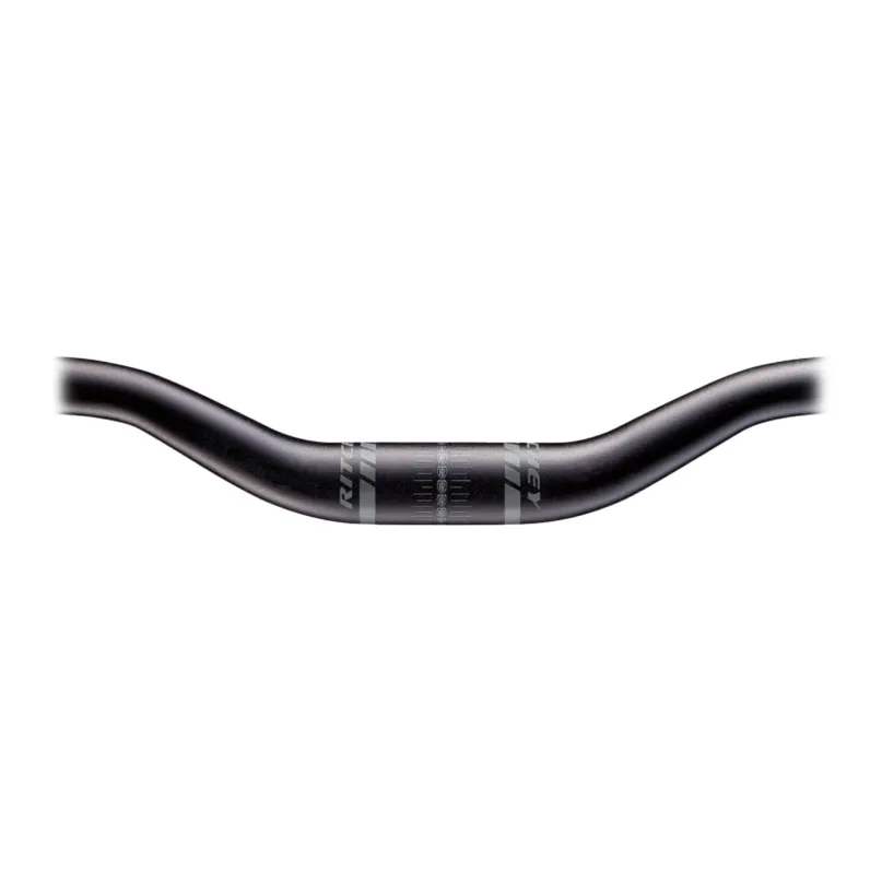 Comp Rizer 31,8 mm MTB-Lenker