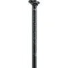 Comp Trail 27,2 mm Sattelstütze