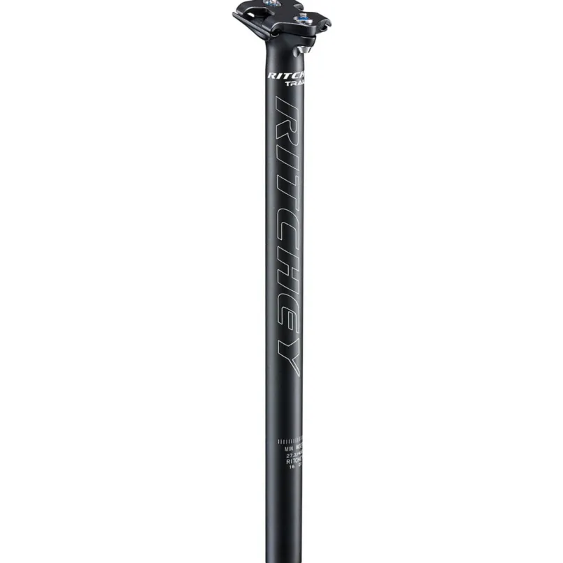 Comp Trail 27,2 mm Sattelstütze
