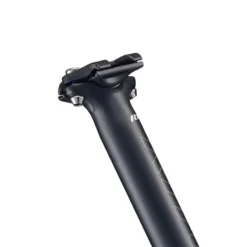Comp Trail 27,2 mm Sattelstütze