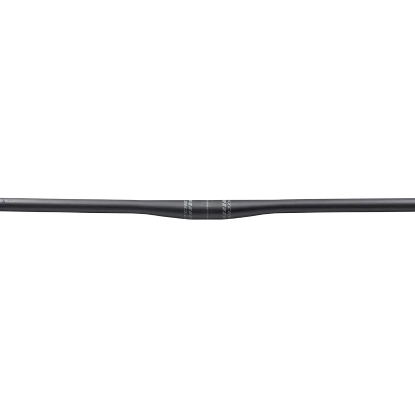 Comp 2X Flat MTB-Lenker (31,8 mm)
