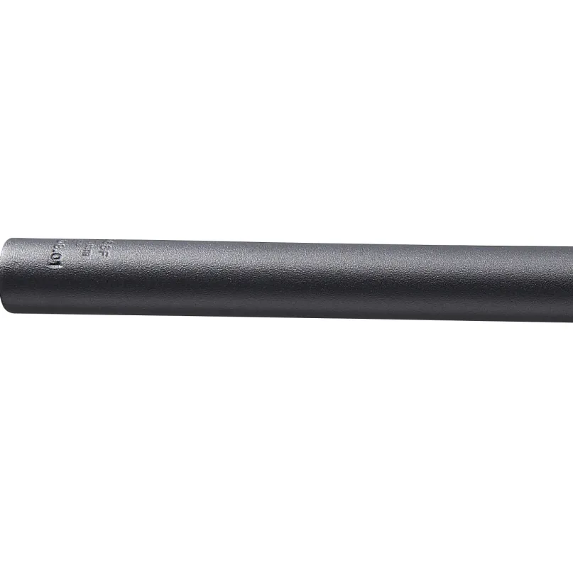 Comp 2X Flat MTB-Lenker (31,8 mm)