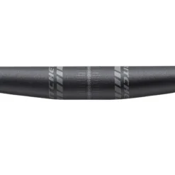 Comp 2X Flat MTB-Lenker (31,8 mm)