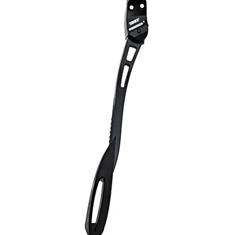 Comp 18 Zoom Fahrradständer