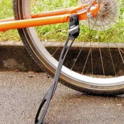 Comp 18 Zoom Fahrradständer