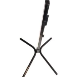 Comus Ausstellständer