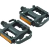 Comus Movecs-85 MTB-Pedale