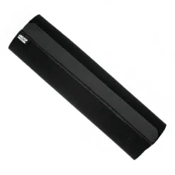 Connect Batterie-Thermo-Cover Air Breathe für E-Bike-Akku