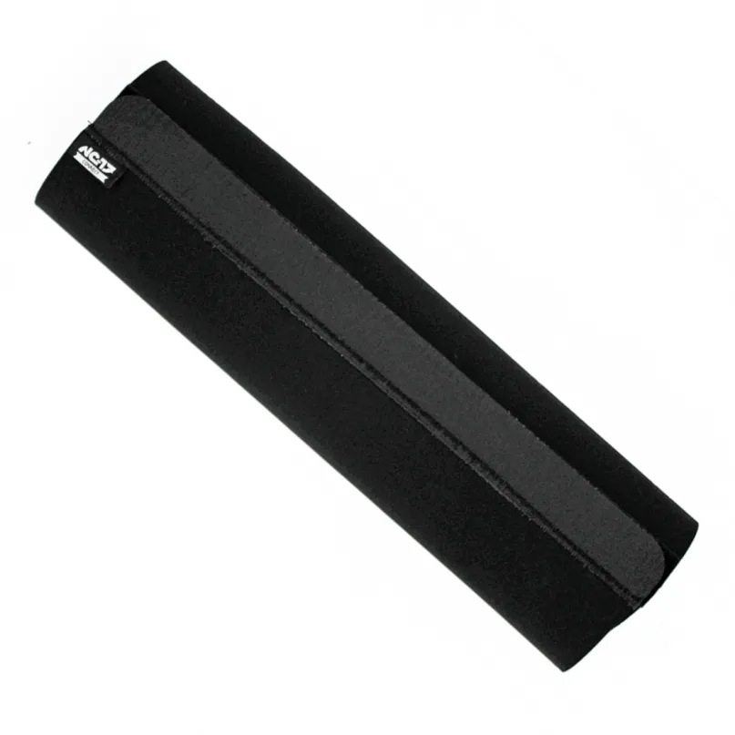 Connect Batterie-Thermo-Cover Air Breathe für E-Bike-Akku