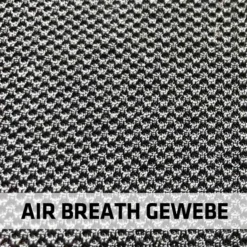 Connect Batterie-Thermo-Cover Air Breathe für E-Bike-Akku