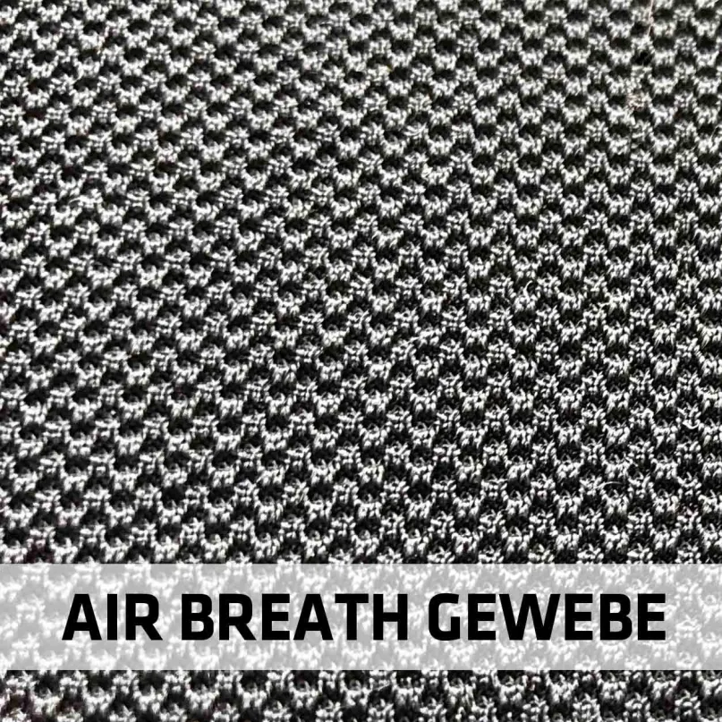 Connect Batterie-Thermo-Cover Air Breathe für E-Bike-Akku