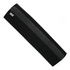 Connect Batterie-Thermo-Cover 5.S 625 für E-Bike-Akku