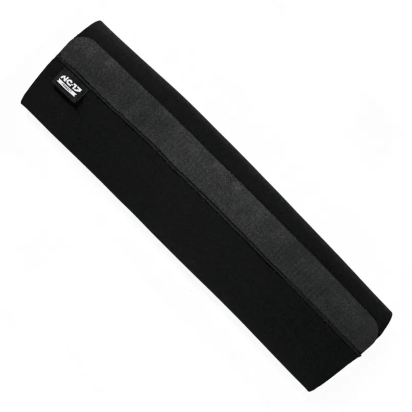 Connect Batterie-Thermo-Cover 5.S 625 für E-Bike-Akku