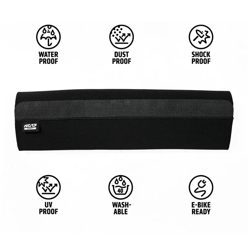 Connect Batterie-Thermo-Cover 5.S 625 für E-Bike-Akku