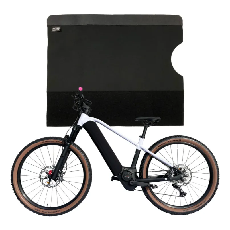 Connect Batterie-Thermo-Cover 5.S 625 für E-Bike-Akku