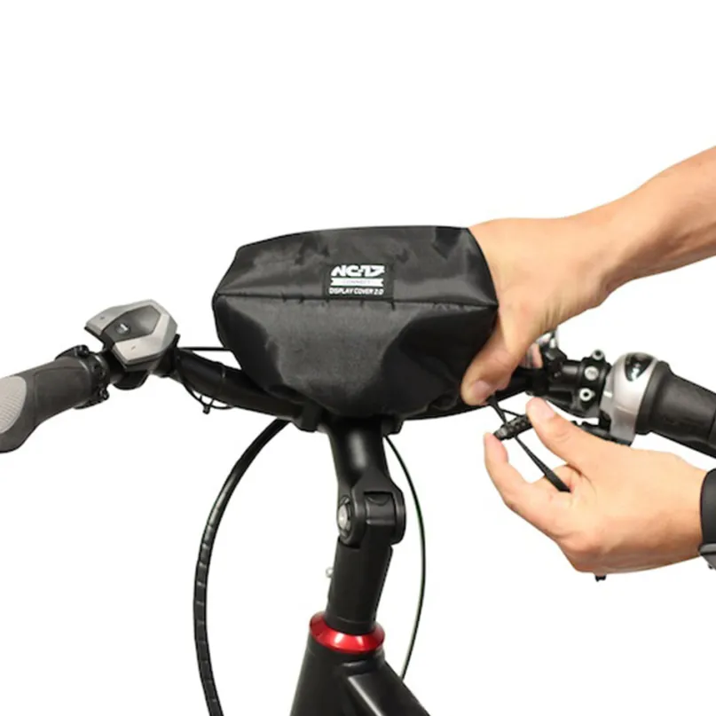Connect Display Cover 2.0 E-Bike-Schutzhülle