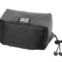 Connect Display Cover 2.0 E-Bike-Schutzhülle