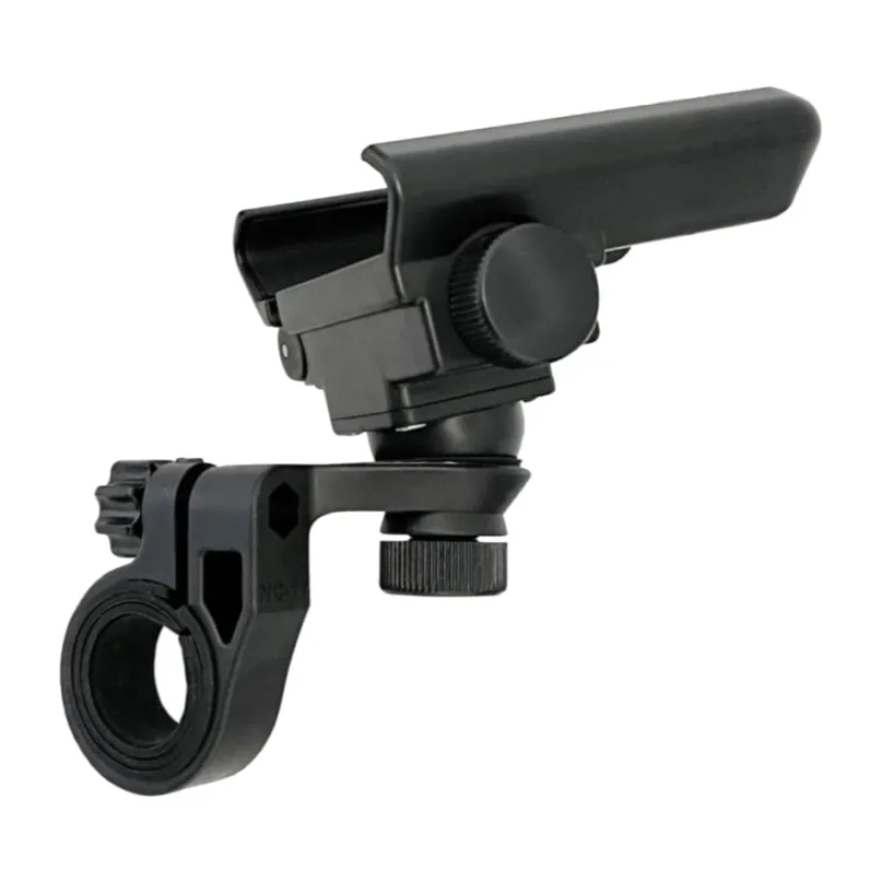 Connect 3D One-Click Handyhalter