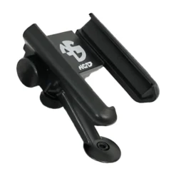 Connect 3D Smartphonehalter für A-head Vorbauten