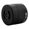 2.0 Connect eLIGHT 100 E-Bike Scheinwerfer