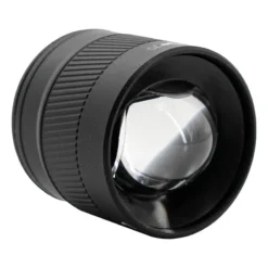 2.0 Connect eLIGHT 70 E-Bike Scheinwerfer