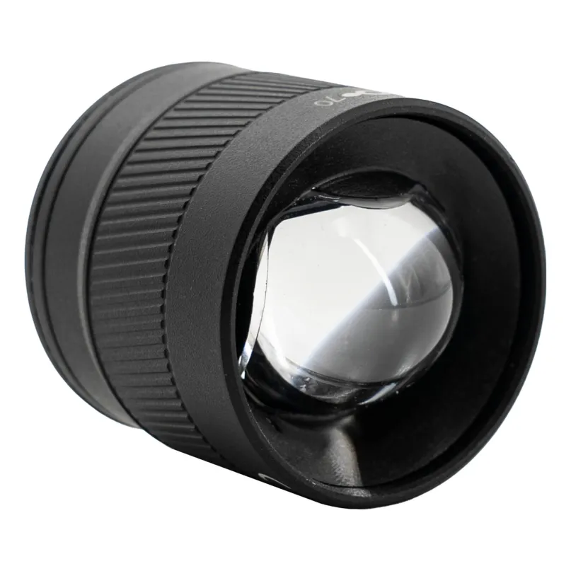 2.0 Connect eLIGHT 70 E-Bike Scheinwerfer
