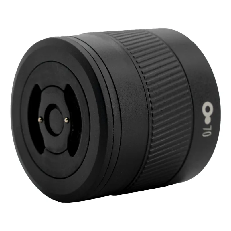 2.0 Connect eLIGHT 70 E-Bike Scheinwerfer