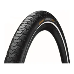 Contact Plus Trekking-Reifen (28")