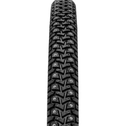 Contact Spike 240 Spike-Reifen Fahrrad (28")