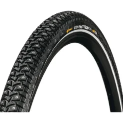 Contact Spike 240 Spike-Reifen Fahrrad (28