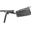 Contour Waterproof SA Fahrrad-Satteltasche
